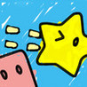 Galaxy Dancer Image