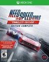 Need for Speed: Rivals - Complete Edition Image