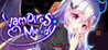 Vampires' Melody Image