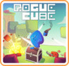 RogueCube Image