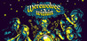 Werewolves Within Image