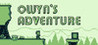 Owyn's Adventure Image