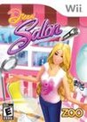 Dream Salon Image