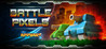 BATTLE PIXELS Image