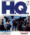Command H.Q. Image