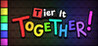 Tier It Together! Image
