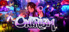 Onirism Image