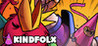 KindFolx Image