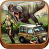 Jurassic Island: The Dinosaur Zoo Image