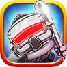 Trouble With Robots Image