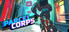 Parcel Corps