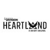 Tom Clancy's The Division Heartland Image