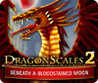 DragonScales 2: Beneath a Bloodstained Moon Image