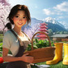 Cozy Gardener Simulator Image