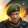 Battle Strike Force Image
