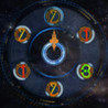 Hands of Time Image