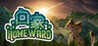 Homeward (2022)