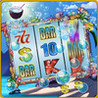 Summer Slot - Slot Machine Image