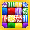 Candy Tower 2 - Multiplayer Game Image
