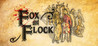 Fox & Flock Image