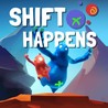 Shift Happens Image