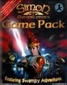 Simon the Sorcerer's Puzzle Pack Image