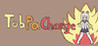 TobPaCharge Image