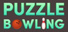 Puzzle Bowling Image