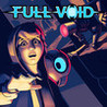 Full Void Image