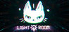 Light Room Image