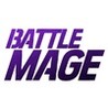 DNF Duel - DLC 3: Battle Mage