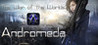 The War of the Worlds: Andromeda Image