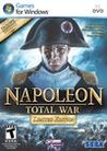 Napoleon: Total War Image