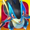 Micromon Image