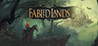 Fabled Lands Image