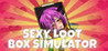 Sexy Loot Box Simulator Image