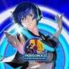 Persona 3: Dancing in Moonlight Image