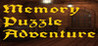 Memory Puzzle Adventure Image