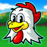Fowl Play Gold Image