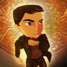 TURN Episode 1: The Lost Artefact Image