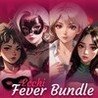 Ecchi Fever Image