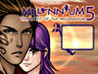 Millennium 5: The Battle of the Millennium Image