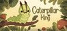 Caterpillar King Image