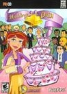 Wedding Dash Image