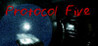 Protocol Five Image