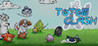 Totem Clash