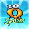20Q: Sports Image