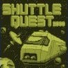 Shuttle Quest 2000 Image