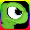 Colorfast! Image