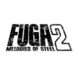 Fuga: Melodies of Steel 2 Product Image